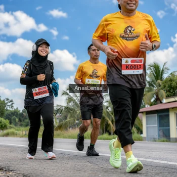 Runner Photo 2165431