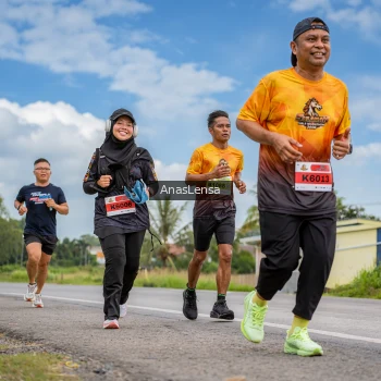 Runner Photo 2165432