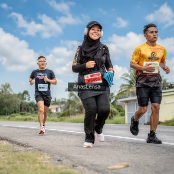 Runner Photo 2165433