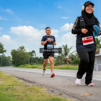 Runner Photo 2165434