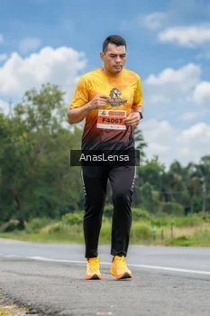 Runner Photo 2165440