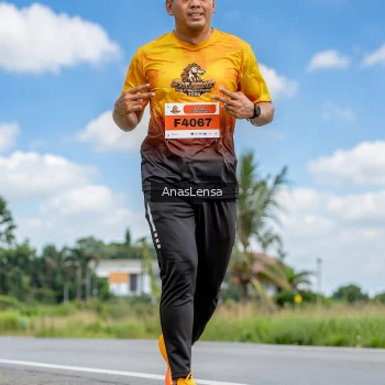 Runner Photo 2165452