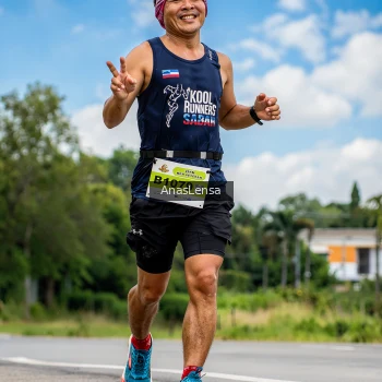 Runner Photo 2165455
