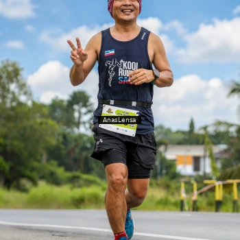 Runner Photo 2165457