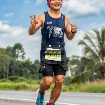 Runner Photo 2165458