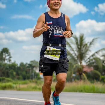 Runner Photo 2165460
