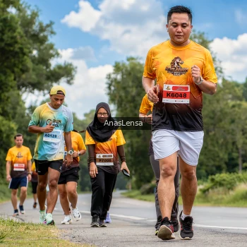 Runner Photo 2165461