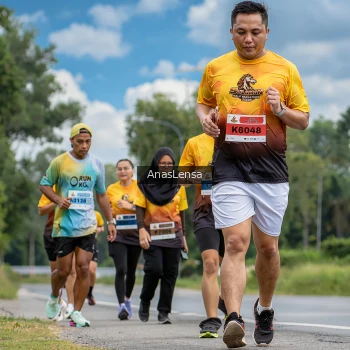 Runner Photo 2165465