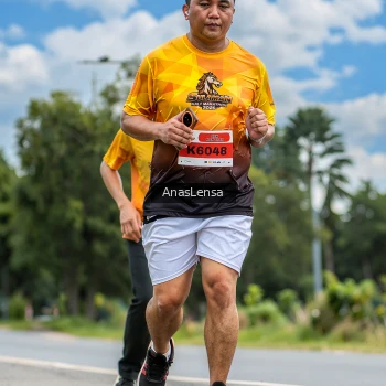 Runner Photo 2165467