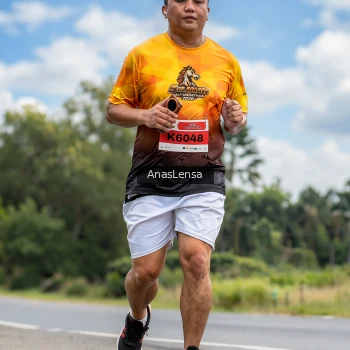 Runner Photo 2165469