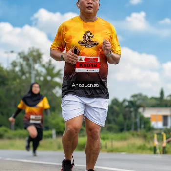 Runner Photo 2165470