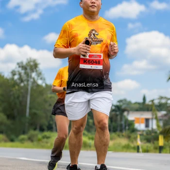 Runner Photo 2165472