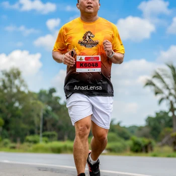 Runner Photo 2165474