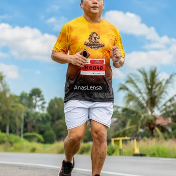 Runner Photo 2165476