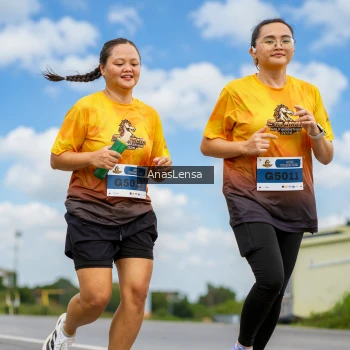 Runner Photo 2165499