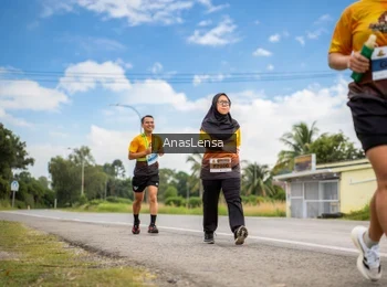 Runner Photo 2165503