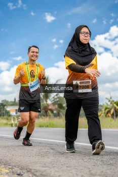 Runner Photo 2165506