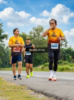 Runner Photo 2165512