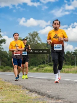 Runner Photo 2165515