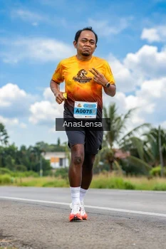 Runner Photo 2165520