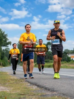 Runner Photo 2165527