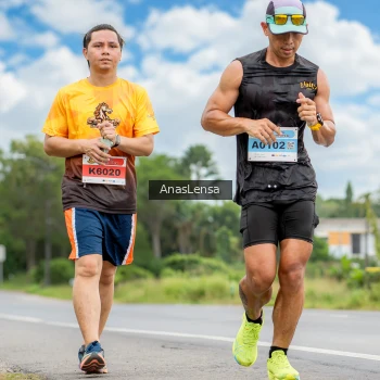 Runner Photo 2165528