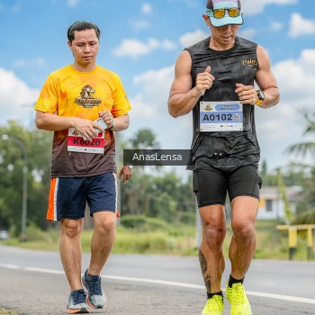 Runner Photo 2165530