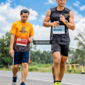 Runner Photo 2165532