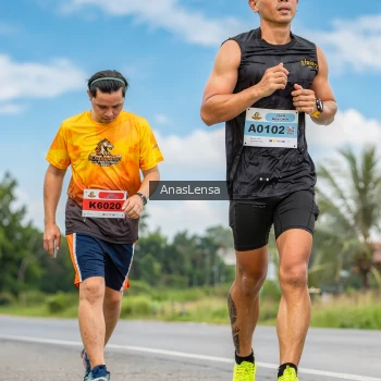 Runner Photo 2165533
