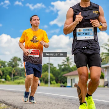 Runner Photo 2165536