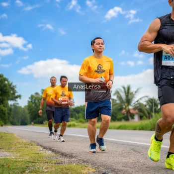 Runner Photo 2165538