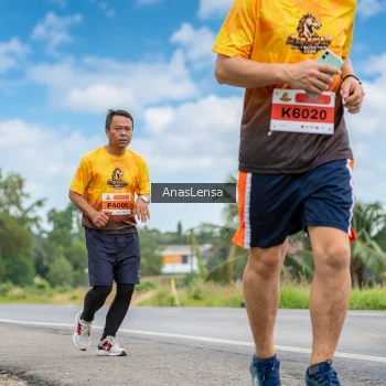 Runner Photo 2165539