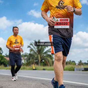 Runner Photo 2165541
