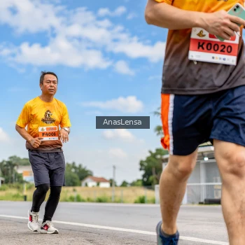 Runner Photo 2165543