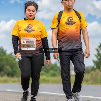 Runner Photo 2165548