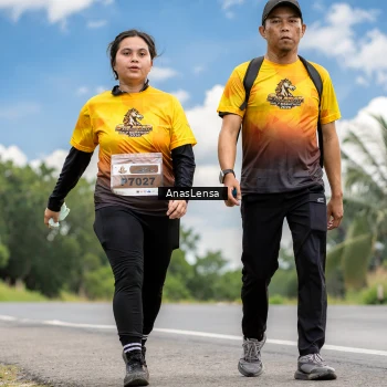 Runner Photo 2165549