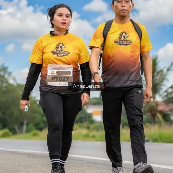 Runner Photo 2165553