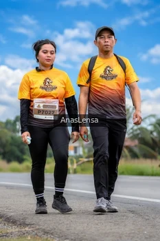 Runner Photo 2165554