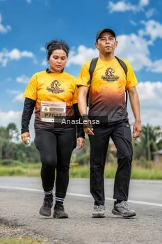 Runner Photo 2165556