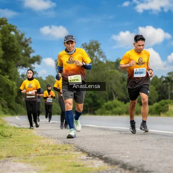 Runner Photo 2165558