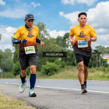 Runner Photo 2165559