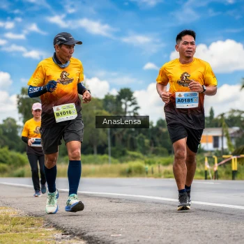 Runner Photo 2165563