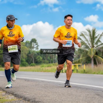 Runner Photo 2165564
