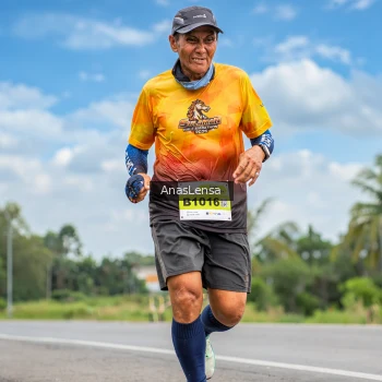 Runner Photo 2165572
