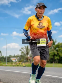 Runner Photo 2165574