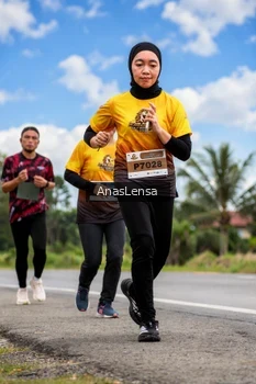 Runner Photo 2165586