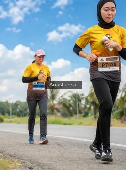 Runner Photo 2165589