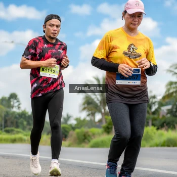 Runner Photo 2165593