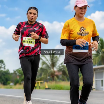Runner Photo 2165595