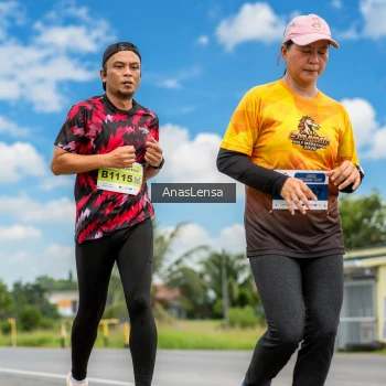 Runner Photo 2165596